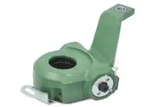 https://img.armtek.ru/img/article/701/70142787/230x230/70142787_0.webp