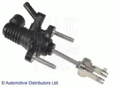 Цилиндр сцепления BLUE PRINT ADT334129C