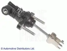 Цилиндр сцепления BLUE PRINT ADT334129C