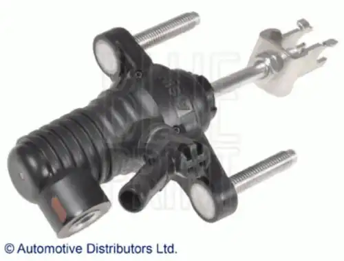 Цилиндр сцепления BLUE PRINT ADT334129C