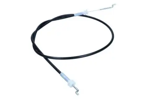 Тросик замка двери 32-1253 MAXGEAR