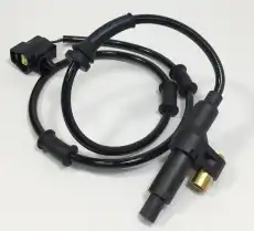 Датчик ABS CARTRONIC CRTR0132765