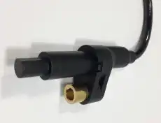 Датчик ABS CARTRONIC CRTR0132765