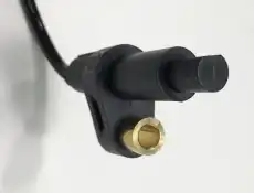 Датчик ABS CARTRONIC CRTR0132765