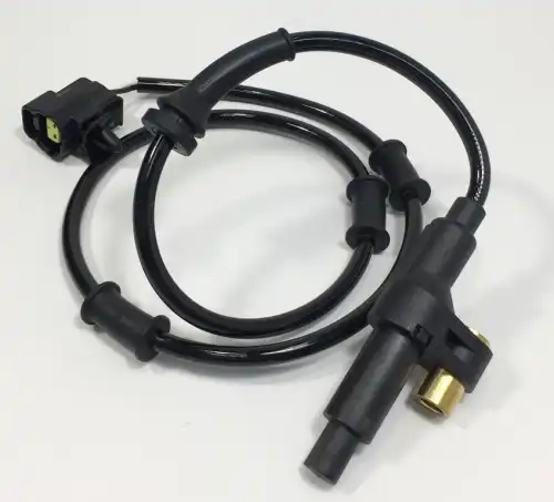 Датчик ABS CARTRONIC CRTR0132765