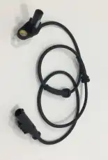 Датчик ABS CARTRONIC CRTR0134361