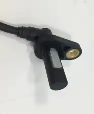 Датчик ABS CARTRONIC CRTR0134361