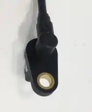 Датчик ABS CARTRONIC CRTR0134361