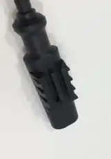 Датчик ABS CARTRONIC CRTR0134361