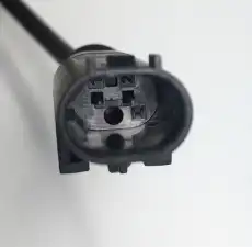 Датчик ABS CARTRONIC CRTR0134361