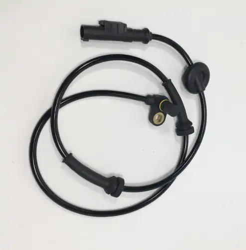 Датчик ABS CARTRONIC CRTR0134362