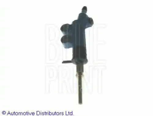 Цилиндр сцепления BLUE PRINT ADT33612