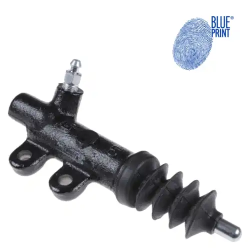 Цилиндр сцепления BLUE PRINT ADT33657