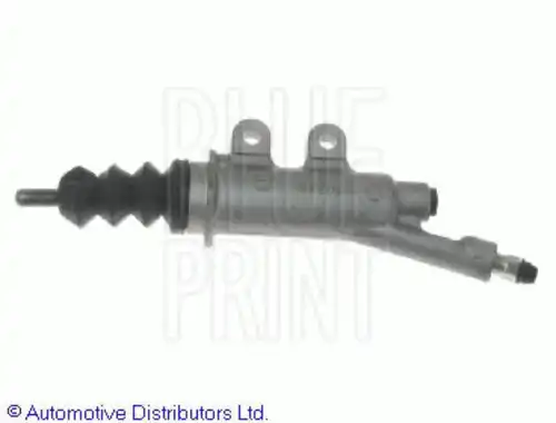 Цилиндр сцепления BLUE PRINT ADT33661