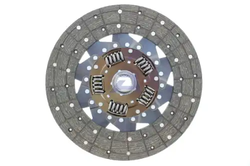Диск сцепления AISIN DG-321S