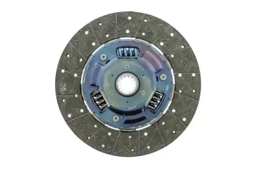 Диск сцепления AISIN DG-920