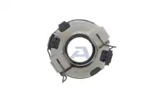 AISIN BG-007
