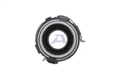 AISIN BG-007