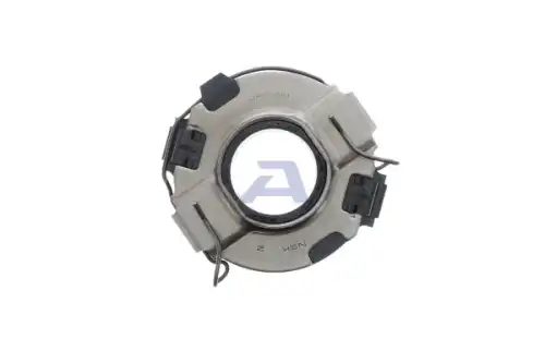AISIN BG-007