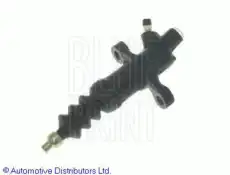 Цилиндр сцепления BLUE PRINT ADZ93605