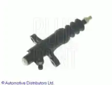 Цилиндр сцепления BLUE PRINT ADZ93605