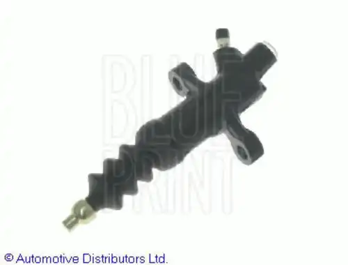 Цилиндр сцепления BLUE PRINT ADZ93605