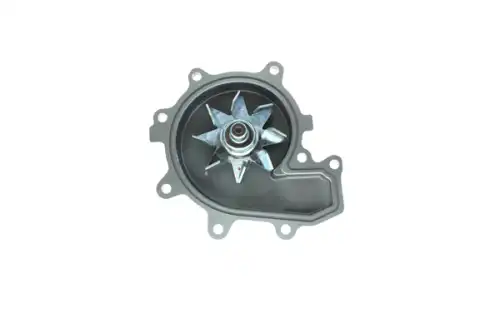 Насос системы охлаждения (помпа) AISIN WPG-015V