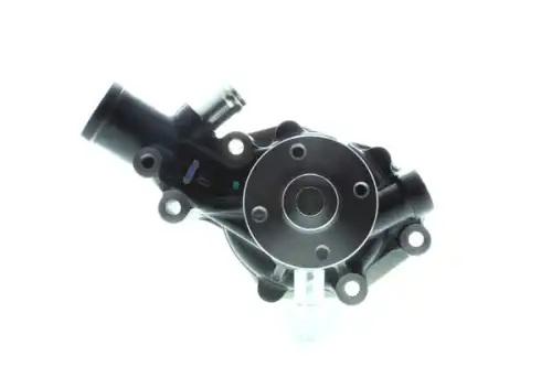 AISIN WPG-002