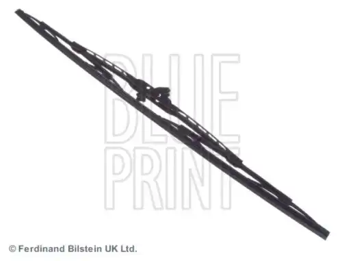 Щетка стеклоочистителя AD24HC600 BLUE PRINT