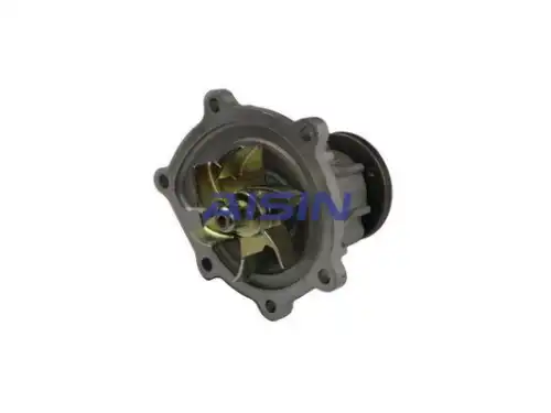 Насос системы охлаждения (помпа) AISIN WPG-025V