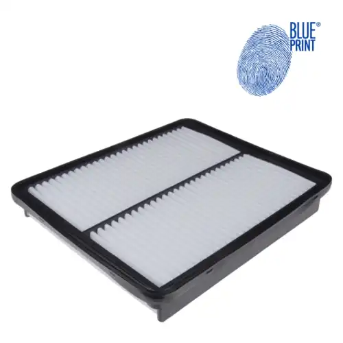 Фильтр воздушный BLUE PRINT ADG022134