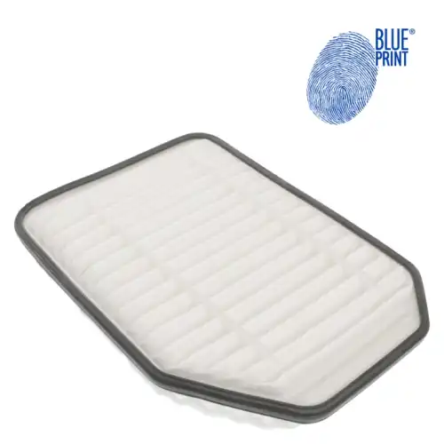 Фильтр воздушный BLUE PRINT ADA102230