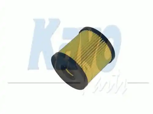 Фильтр масляный AMC FILTER MO-447