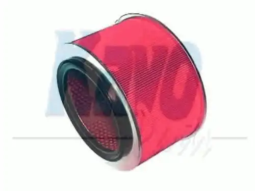 Фильтр воздушный AMC FILTER MA-482