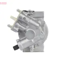 Компрессор, кондиционер DCP21034 DENSO