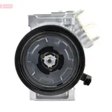 Компрессор, кондиционер DCP21034 DENSO