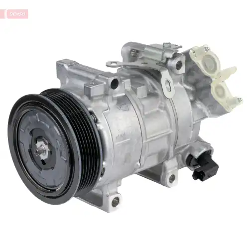 Компрессор, кондиционер DCP21034 DENSO