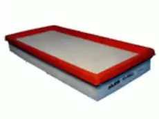 AIR FILTER MD-8262 ALCO