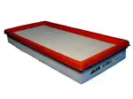 AIR FILTER MD-8262 ALCO