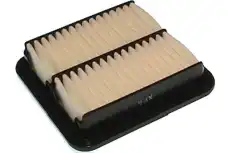 Фильтр воздушный AMC FILTER DA-796