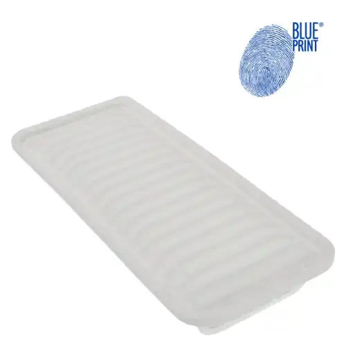Фильтр воздушный BLUE PRINT ADD62220