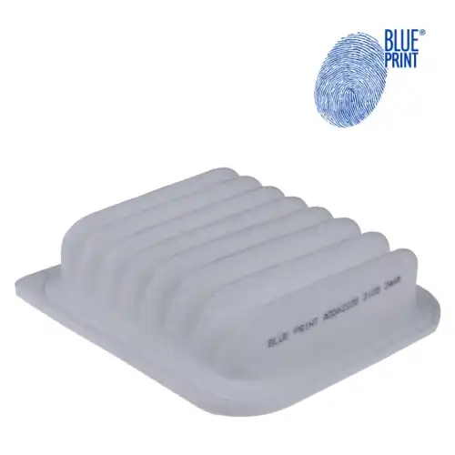 Фильтр воздушный BLUE PRINT ADD62228