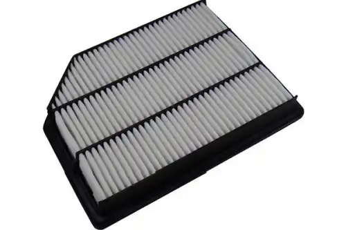 Фильтр воздушный AMC FILTER HA-723