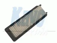 Фильтр воздушный AMC FILTER HA-726