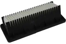 Фильтр воздушный AMC FILTER HA-726