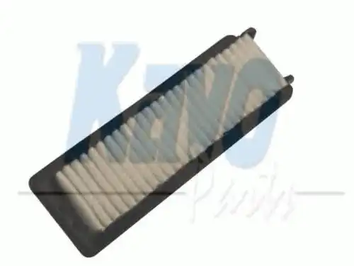 Фильтр воздушный AMC FILTER HA-726