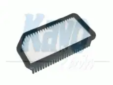 Фильтр воздушный AMC FILTER KA-1591