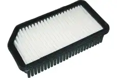 Фильтр воздушный AMC FILTER KA-1591