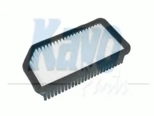 Фильтр воздушный AMC FILTER KA-1591