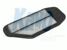 Фильтр воздушный AMC FILTER DA-755